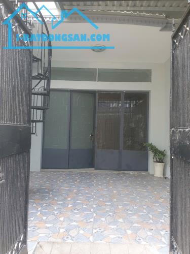 Bán Nhà HXH Thông - Lê Trọng Tấn - Tân Phú - 91M2 - Chỉ 6.x Tỷ