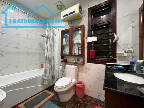 ZNX9FS🏡 Biệt Thự Đẳng Cấp, Nội Thất Xịn, Khu Vực Dân Trí Cao