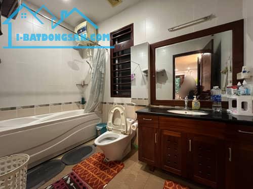 ZNX9FS🏡 Biệt Thự Đẳng Cấp, Nội Thất Xịn, Khu Vực Dân Trí Cao