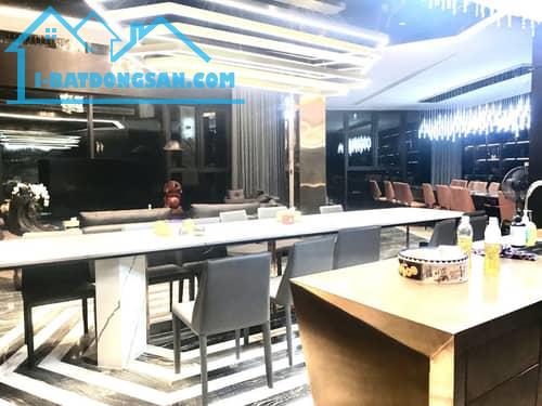 FAXR23 🏬 Tòa Nhà 9 Tầng Khu VIP Đại Kim - View Sông Hồ, Gần Hồ Linh Đàm - 6