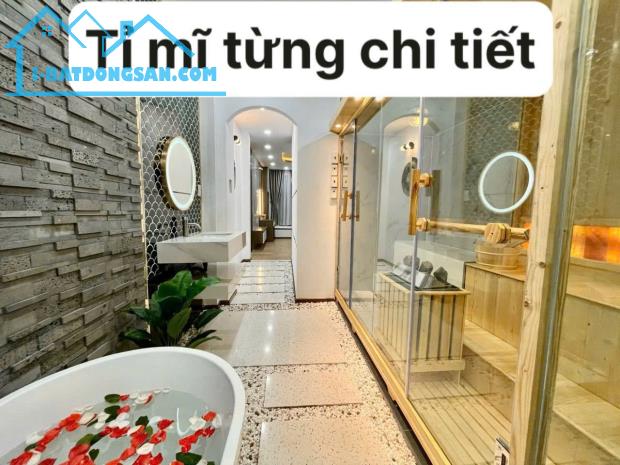 Cần Bán Nhà – Không Có Nhu Cầu Sử Dụng 72m,đường Khuông Việt , chỉ hơn 7 tỷ - 1