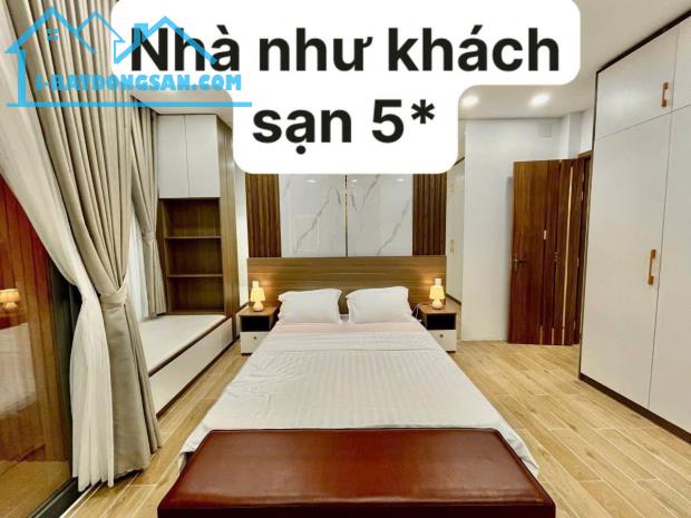 Cần Bán Nhà – Không Có Nhu Cầu Sử Dụng 72m,đường Khuông Việt , chỉ hơn 7 tỷ - 2