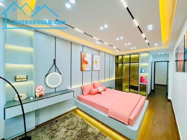 🏡 NHÀ ĐẸP VĂN HƯƠNG -PHỐ TÔN ĐỨC THẮNG, VỀ CHỈ VIỆC ĐÓN TẾT - 2