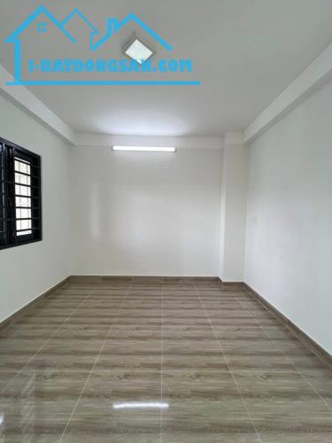 Sinh lời với căn nhà 70m2 siêu đẹp chỉ 2ty270 ngay tại Bình An, Q.2 chính chủ sổ riêng - 2