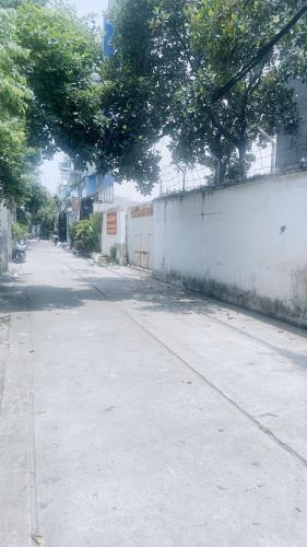 Cần bán gấp trước Tết, giảm 800T,hẻm xe tải Lê Văn Quới giáp Tân Phú, gần 90m2 chỉ 6.6 tỷ - 2