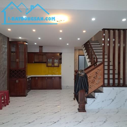 🏠 Nhà 2 Tầng Kiệt Nguyễn Công Hoan – Cơ Hội Đầu Tư Siêu HOT Giá Tốt Nhất! 💰 - 1