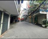 BÁN ĐẤT TẶNG NHÀ - MẢNH ĐẤT HIẾM TRUNG TÂM HAI BÀ - NGÕ THÔNG - THỬA ĐẤT ĐẸP PHỐ MINH KHAI