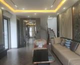 BÁN NHÀ NGUYỄN VĂN CỪ LONG BIÊN, HÀ NỘI, PHÂN LÔ 6 TẦNG,  GA RA, THANG MÁY, KD, LÔ GÓC