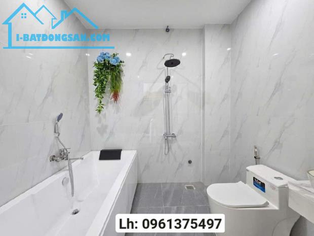 L83-Mt Lê Thiệt, siêu phẩm 3t, 3pn, 4wc, vị trí vàng thiết kế đẳng cấp, chỉ 5tỷ790(có tl)