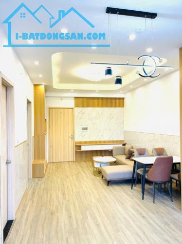 Sở hữu ngay căn hộ 68m² nội thất cao cấp tại KĐT Thanh Hà Cienco 5 – Giá chỉ 2.4 tỷ! - 1