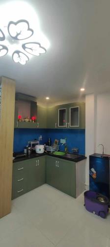 SIÊU PHẨM HẢI CHÂU‼CHỢ MỚI HOÀNG DIỆU - GẦN MẶT TIỀN, LÔ GÓC, RẤT ĐẸP - 28M2, 2 TẦNG, 2 PN