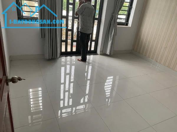 Nhà QUỐC LỘ 13 Hiệp Bình Phước Thủ Đức, giá 7 tỷ nhỉnh - HXT - 4 TẦNG - 64m2 - Dòng tiền - 1