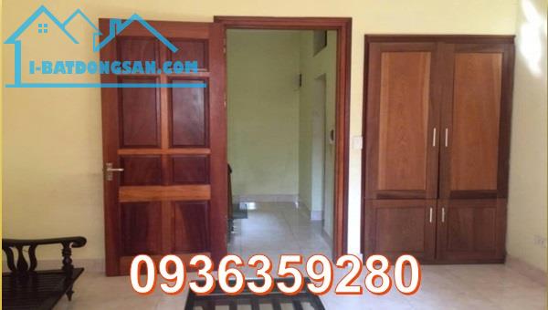 🌸Chính chủ bán nhà đất Vị Trí Đẹp Tại Đường Văn La, Hà Đông, HN; 22,5tỷ, 0936359280