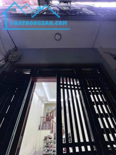 Bán nhà Quang Trung, Hà Đông 76m2, nhỉnh 7 tỷ, 0906626679