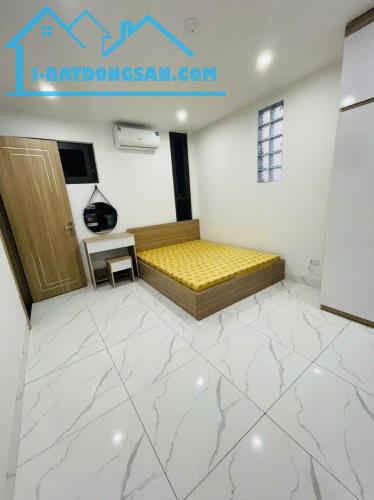 Nhà Phương Canh 70m² - Giá chỉ 16.4 Tỷ - CHDV Sang Trọng - 2