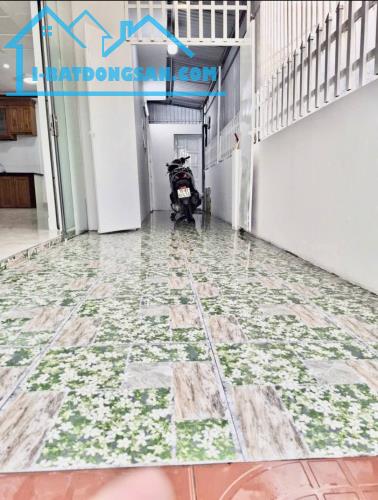 Bán nhà Khúc Thừa Dụ, Vĩnh Niệm, Lê Chân, Hải Phòng. 3 tầng, 45m2, 2,58 tỷ.  Ngang 5m, t3 - 5