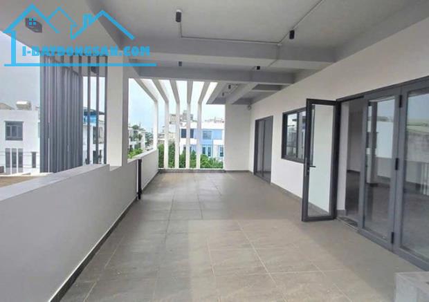 SIÊU PHẨM 2 CĂN LIỀN KỀ 170M2 - LÔ GÓC CỰC HIẾM SÁT MT TRƯỜNG CHINH