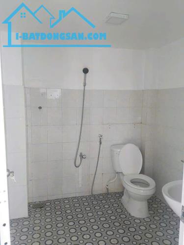 BÁN  CĂN HỘ DỊCH VỤ 3 TẦNG-75M2-14PN-14WC, BÌNH HƯNG HÒA, BÌNH TÂN,NHỈNH 7 TỶ - 4