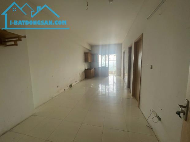 Chính chủ bán căn hộ 65m² hướng Nam view thoáng, full nội thất tại KĐT Thanh Hà Cienco 5 - 3