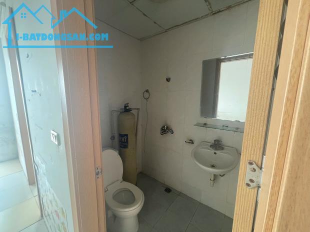 Chính chủ bán căn hộ 65m² hướng Nam view thoáng, full nội thất tại KĐT Thanh Hà Cienco 5 - 1