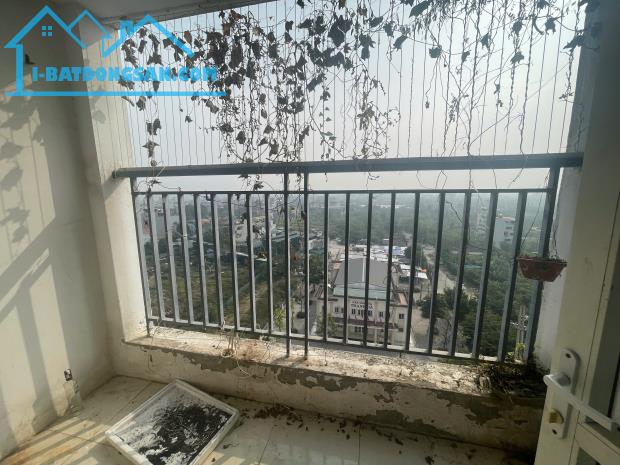 Chính chủ bán căn hộ 65m² hướng Nam view thoáng, full nội thất tại KĐT Thanh Hà Cienco 5