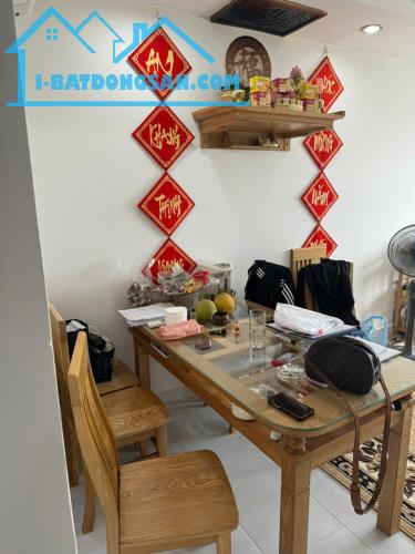 Cho thuê Căn Hộ Chung Cư The One Residence - Gamuda Garden, 9 triệu, 65m2, 2PN, 0911122316 - 1