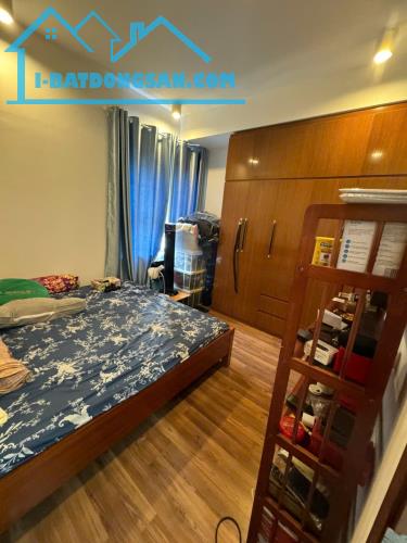 Cho thuê Căn Hộ Chung Cư The One Residence - Gamuda Garden, 9 triệu, 65m2, 2PN, 0911122316 - 2