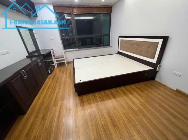 bán căn hộ duplex, goldend land, 275 nguyễn trãi,135m2 , 3 ngủ , full nội thất, nhỉnh 9 tỉ - 5