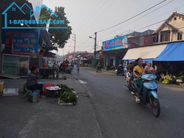 ĐẤT ĐẸP - GIÁ TỐT – Cần bán nhanh lô đất vị trí đẹp tại huyện Sóc Sơn, TP Hà Nội - 1