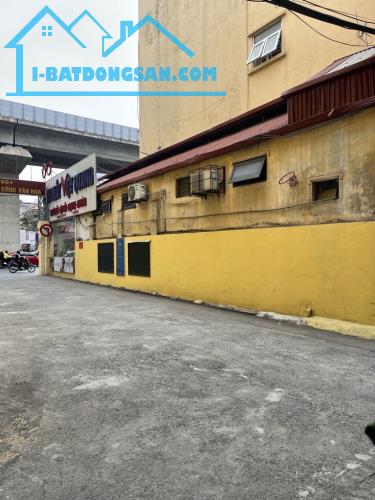 Trần Phú - Văn Quán,  48 m2*4T,  PHÂN LÔ – Ô  TÔ -  CÁCH PHỐ 40m,   11 tỷ - 1