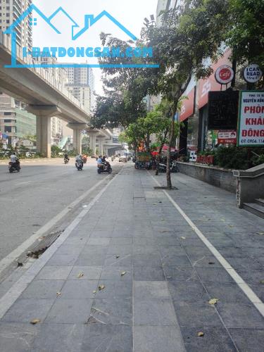 Trần Phú - Văn Quán,  48 m2*4T,  PHÂN LÔ – Ô  TÔ -  CÁCH PHỐ 40m,   11 tỷ - 2