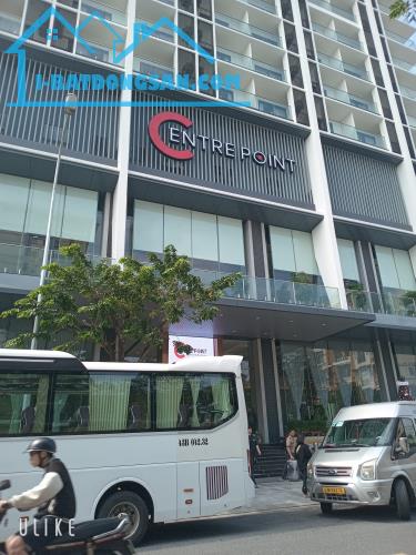 HÀNG XÓM CENTRE POINT VÀ NẰM CACH MT MINH KHAI TTTP CHỈ 20M GIÁ HƠN 2TỶ