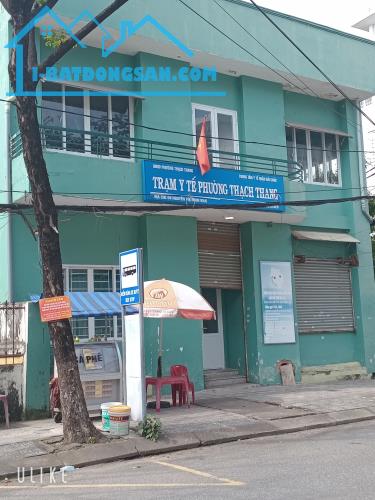 HÀNG XÓM CENTRE POINT VÀ NẰM CACH MT MINH KHAI TTTP CHỈ 20M GIÁ HƠN 2TỶ - 1