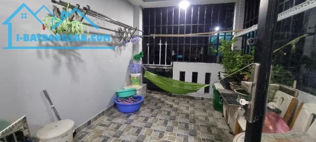 🏠ô tô đỗ cửa ,5 tầng,38m2 ,hưng phú ,quận8 ,nhỉnh 7,x tỷ - 5