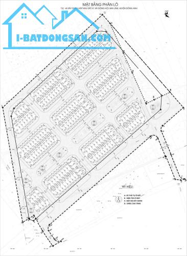 Bán đất X1 Đông Hội Mai Lâm Đông Anh gần Vinhomes Cổ Loa - 2