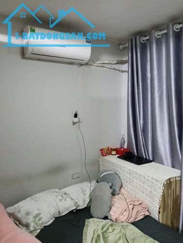 Hot!! Bán Nhà Đống Đa 33m2 6 Tầng, 30m ra phố. Giá 6,8 Tỷ. - 2