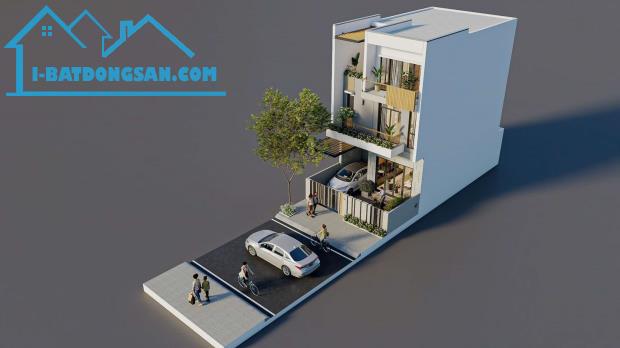 AN CƯ SỚM - ĐÓN TẾT SUM VẦY CÙNG BGI TOPAZ DOWNTOWN HUẾ - 1