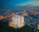 Hanoi Melody Residences Căn 2PN chỉ từ 4,9 tỷ , chiết khấu đến 8%