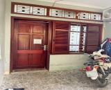 Trần Phú - Văn Quán,  48 m2*4T,  PHÂN LÔ – Ô  TÔ -  CÁCH PHỐ 40m,   11 tỷ
