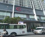 HÀNG XÓM CENTRE POINT VÀ NẰM CACH MT MINH KHAI TTTP CHỈ 20M GIÁ HƠN 2TỶ