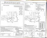 Bán lô đất Nguyễn Văn Lượng, P.16, Gò Vấp giá 7,9tỷ