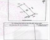 2,0x tỷ Đất xóm 13 Nghi Kim lô góc: 5,7x17=99m2 nở hậu đường nhựa 5m