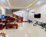 Nhà 3 tầng đường Hoà Nam 4 , Hoà Minh , Liên Chiểu,Đà Nẵng, DT 110m