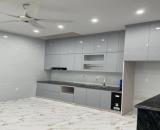 Bán nhà Văn Cao, Đằng Giang, Ngô Quyền, Hải Phòng. 4 tầng, 75m2, 9,35 tỷ. Ngang 5m, d2