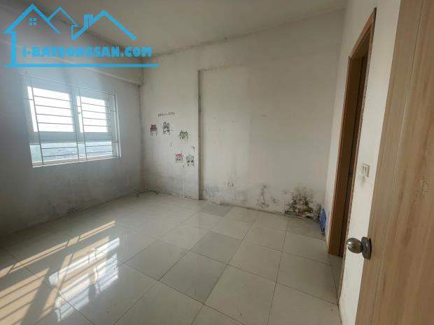 Chính chủ bán căn hộ 65m² gần như nguyên bản của chủ đầu tư tại KĐT Thanh Hà Cienco 5 - 3