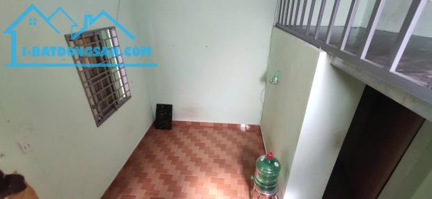 Bán nhà trọ 3 Tầng mặt tiền đường (7m5) Phước Lý 15 - Hoà Minh - Liên Chiểu, giá 4 tỷ 5 tl - 1