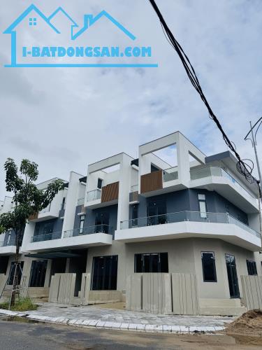 🏡B.ÁN mặt tiền KINH DOANH 3 tầng, mở dịch vụ, Văn Phòng, Showroom - 1