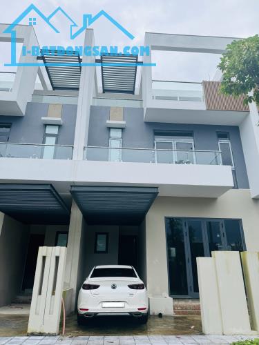 🏡B.ÁN mặt tiền KINH DOANH 3 tầng, mở dịch vụ, Văn Phòng, Showroom - 3