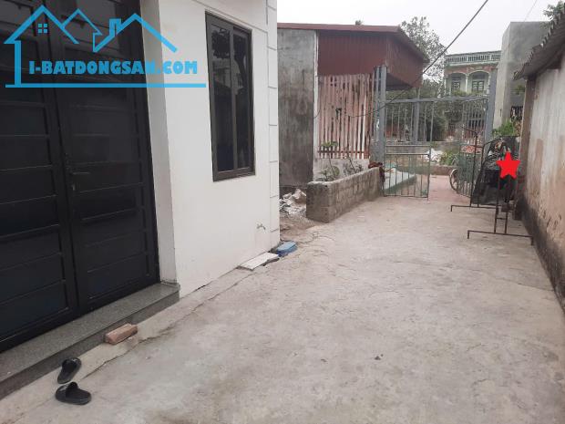 Bán nhanh 100m2 full thổ cư: Chỉ Đạo, Văn Lâm: 0988663893 - 2