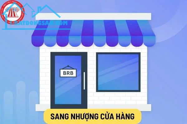 Cần sang lại Quán Cháo Dinh Dưỡng tại 234 Thái Thị Bôi, Thanh Khê